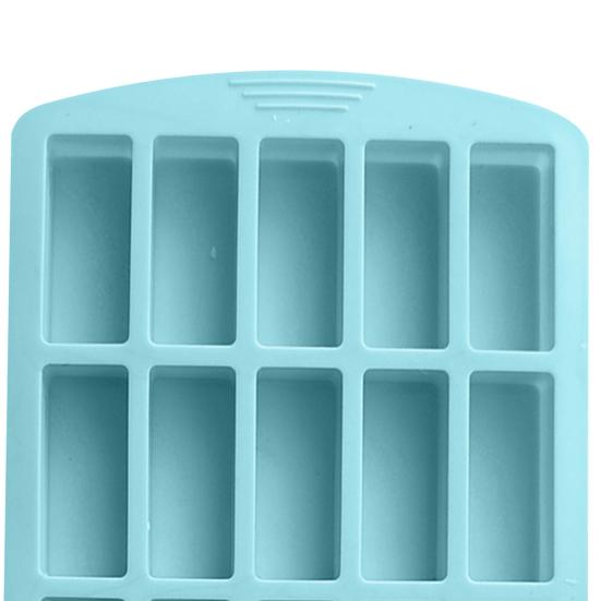 Creative Pastry Mold High Temperature Resistance Easy Demoulding Decorative