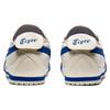 ONITSUKA TIGER Mexico 66 'Creamwhite Blue' Sneaker 1183B497-100