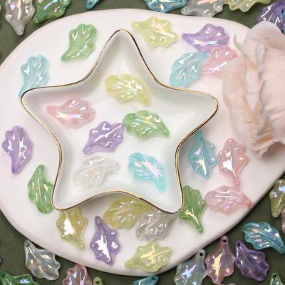 Creación de joyas – Complementos de joyería