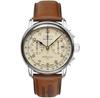 Часы ZEPPELIN Mediterranee 9670-5 Chronograph