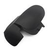 20-22 Honda FORZA350 NSS350 Rear Mudguard Splash Guard
