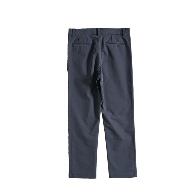NEIWAI Spring and Summer Casual Functional Trousers