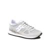 Мужские кроссовки Saucony Shadow original s2108 серые