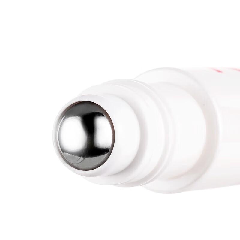 Longhu Body Care Refreshing Essence