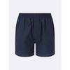 GU by Uniqlo Trunks+e