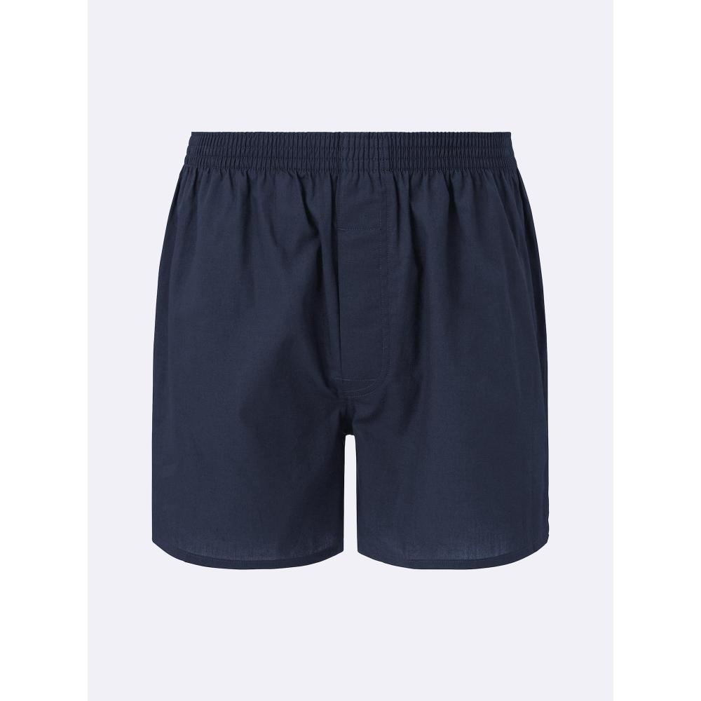 Gu By Uniqlo Trunks+e