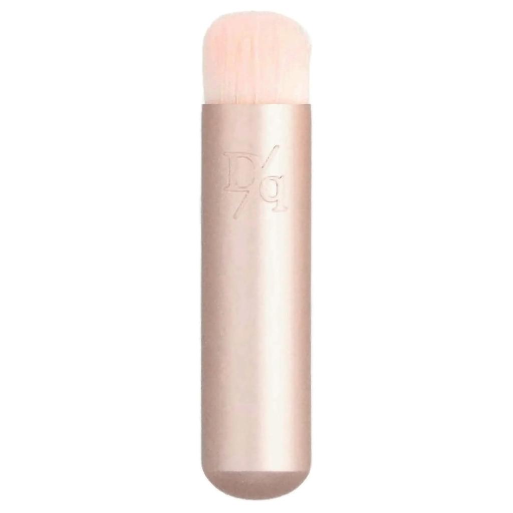 Dasique, Souple Color Pot, 18 Roses Only, 6.5g (0.22oz)