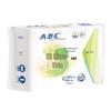 ABC Ultra-Thin Feminine Hygiene Pads & Pantyliners