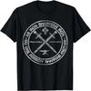 Clothing Quote T-Shirt