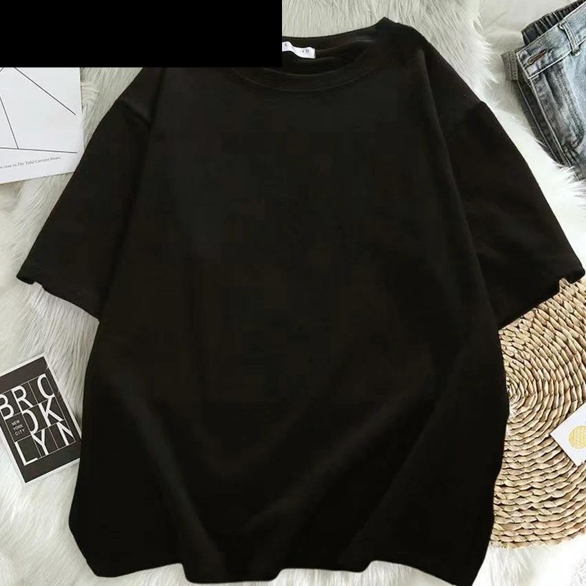 

Мужская футболка Винтаж Аниме Jojo Bizarre Adventure Футболка Harajuku Streetwear Унисекс Футболка Hipster Casual Style Футболки Унисекс 4XL