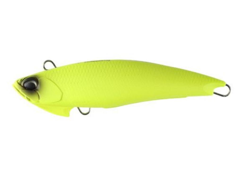 DUO Realis Fang Jaw 110 Floating Lure BCC0028 (0312)