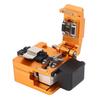 Optical Fibre Cleaver High Accuracy Stable CNC Manufacturing Optic Fiber Cutter Tool