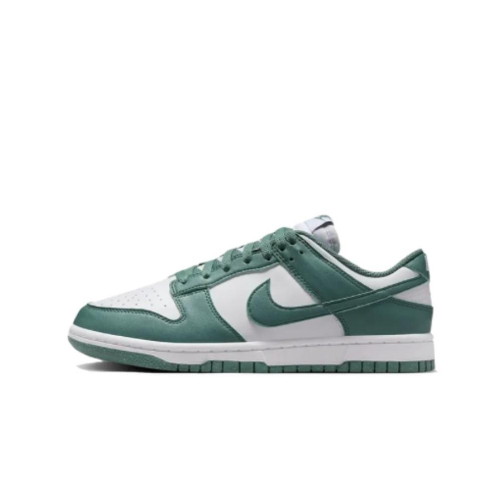 Nike Dunk Low Next Nature Bicoastal