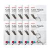 Galac Niacin Essence Mask Pack (10 Sheets)