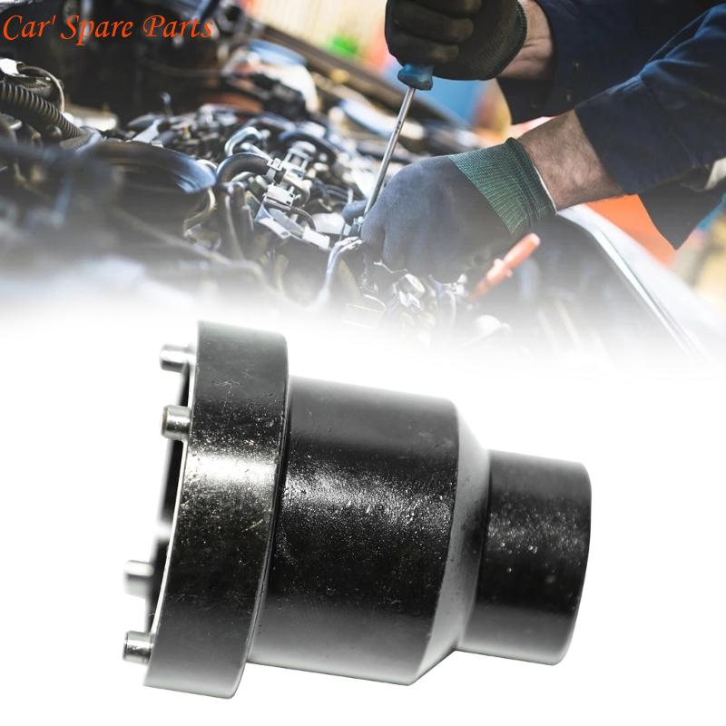 Y4UA Ergonomic Automotive Repair Tool Easy Clutch Removal Tool Multifunctional Clutch Tool Simple Operate for Vehicle Jimny China Mainland