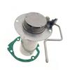 Parking Heater Burner Insert Torches Combustion Chamber Combustor Burner + Gasket 252113100100 For Eberspacher Airtronic D4 D4S