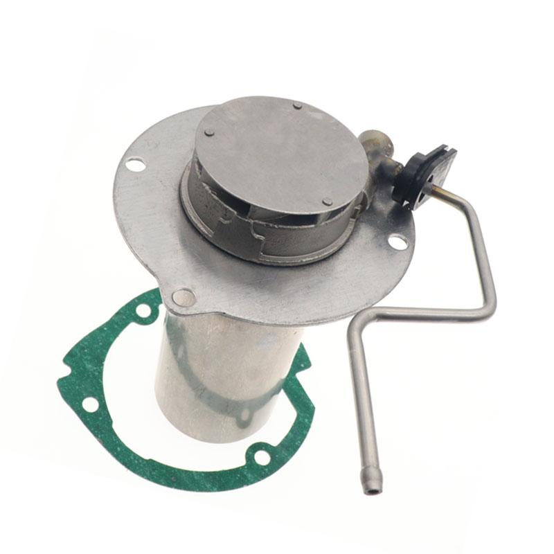 Parking Heater Burner Insert Torches Combustion Chamber Combustor Burner + Gasket 252113100100 For Eberspacher Airtronic D4 D4S