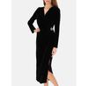 L'AF Vanessa Dress
