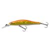 Tiemco Sumari MD 90F Minnow Floating Lure 210 (8302)
