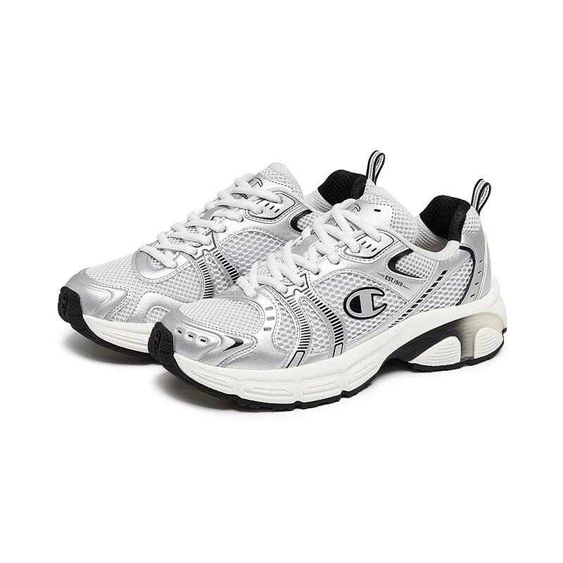 

Champion Sonic 2.0 Retro Running Shoes 39