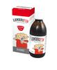Eladiet Lombrifin Jarabe 250ml