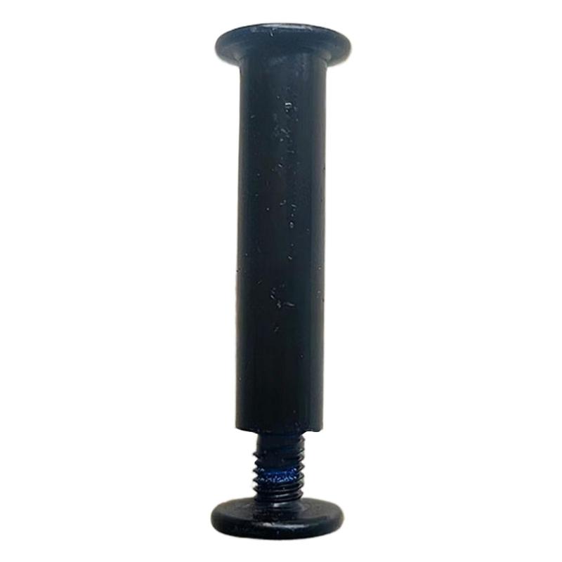 Strollers Back Board Front Rear Wheel Bearing Rod Backrest Board Carriage Part Strollers Accessory Easy Installation