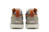 Honor The Gift x Air Jordan Jordan Why Not Zer0.6 'Inner City'