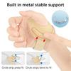 1Pcs Cmc Thumb Brace For Osteoarthritis Pain Relief Stabilizes Thumb Joint Without Limiting Hand Function
