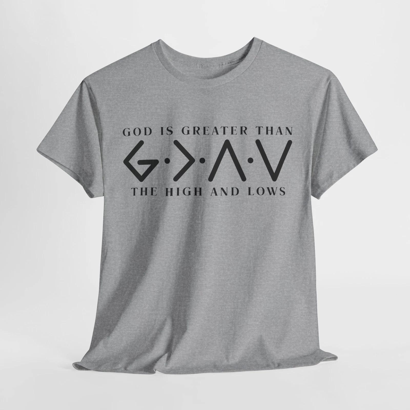

Christian Warrior T-Shirt | Armor of God Tee | Faith-Based Strength Shirt XL