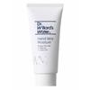 Dr. Willard's Water Hand Berry Moisture (Hand Cream) 40g Refreshing