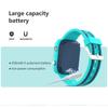 LT21 4G Kids   Smart Video Call Watch for Boys Girls IP67 Waterproof Children Smartwatch Support  CelsiusGPSCelsiusSOSCelsiusCameraCelsiusA