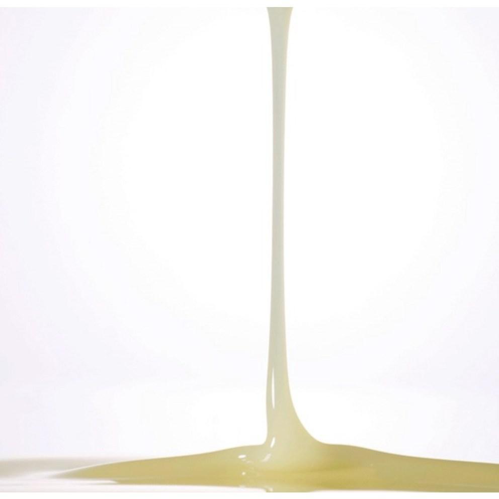 innisfree Retinol Green Tea PDRN Skin Booster Ampoule Special 3-Piece Set