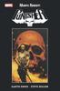 Punisher Band. 1
