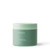 Original Herb Wormwood Calming Watery Cream Soothing Hydration 100ml Moisture Barrier Facial Moisturizer