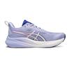 Asics Gel-Stride Scarpe da Corsa alla Moda Comode Resistenti Basse Donna scarpe da corsa 1012C035-400