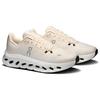 On Cloudtilt Running Shoes Men's Ecru 3ME10104286