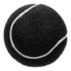 12 Packs Pressure Matching and Training Tennis  s