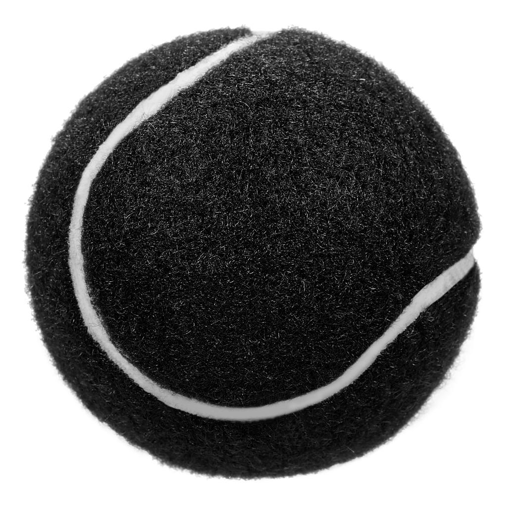 12 Packs Pressure Matching and Training Tennis s