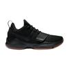 PG 1 Black Gum 2026 Unisex Sneakers Black-Anthracite-Cool-Grey IV2869-004