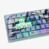 Apex Legends Performance Wraith Keyboard