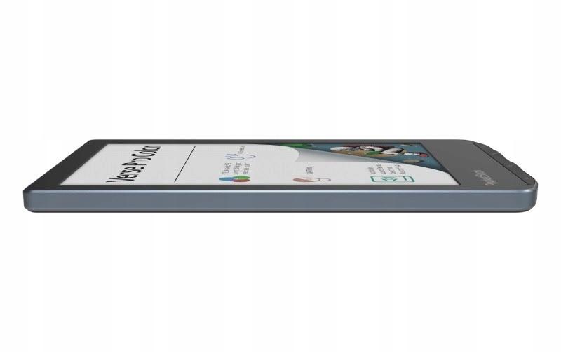 Pb Verse Pro Color 634 6 Kaleido 3 16Gb Stormy Sea