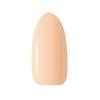 Claresa Żel Budujący Soft&Easy Gel Light Beige 12G
