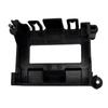 Powerful 36803-TLY-H12 Car Radar Cruise Distance Sensor Bracket Control Body Support For Honda CR-V CRV   36803TLYH12