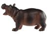 Safari Safari Replica Hippopotamus Ltd. (Baby)