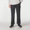 Under Armour Storm Fashion Breathable Comfortable Versatile Casual Pants Men Pants 6010027-001