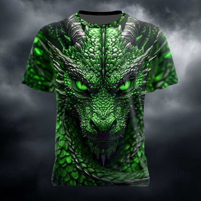 Nuove T-shirt Grafiche con Circuito Elettronico Chip Elettronico Stampa 3D Uomo Donna Manica Corta T-shirt Harajuku Top Magliette Abbigliamento Unisex