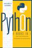 Kniha Python : 2 Books In 1: Learn Python Programming for Beginners and Machine Learning