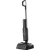 Aspirateur Balai Laveur Sans Fil - ROBOROCK - F25 GEN2 - 20000 Pa - Gris