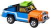 Disney Tomica Disney Motors Excruiser Goofy DM-13