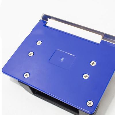 Angle Grinder Stand Base For Tile 45 Degree Chamfer Cutting Tile Chamfering Tool For Cutting For Cutting Tile Ceramic Stone